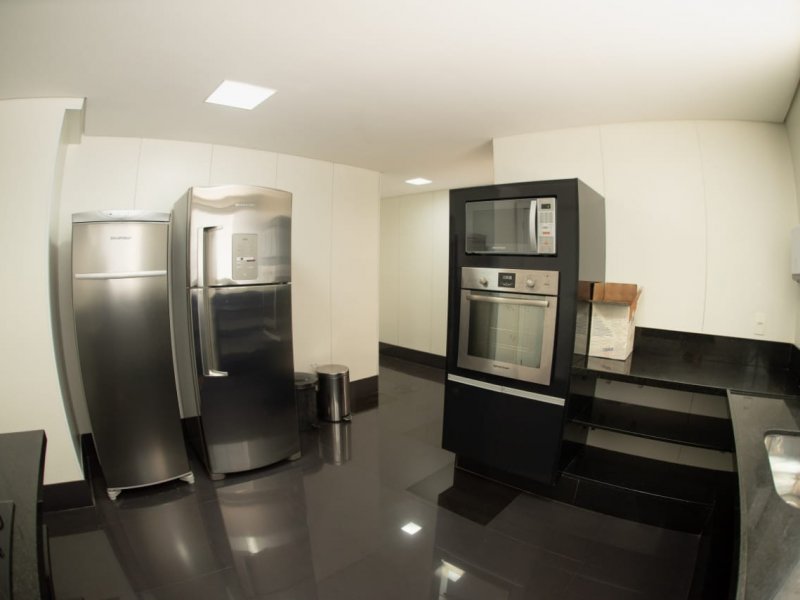 Apartamento à venda Gutierrez com 193m² e 4 quartos por R$ 1.890.000 - 1067477158-whatsapp-image-2018-11-30-at-15.jpeg