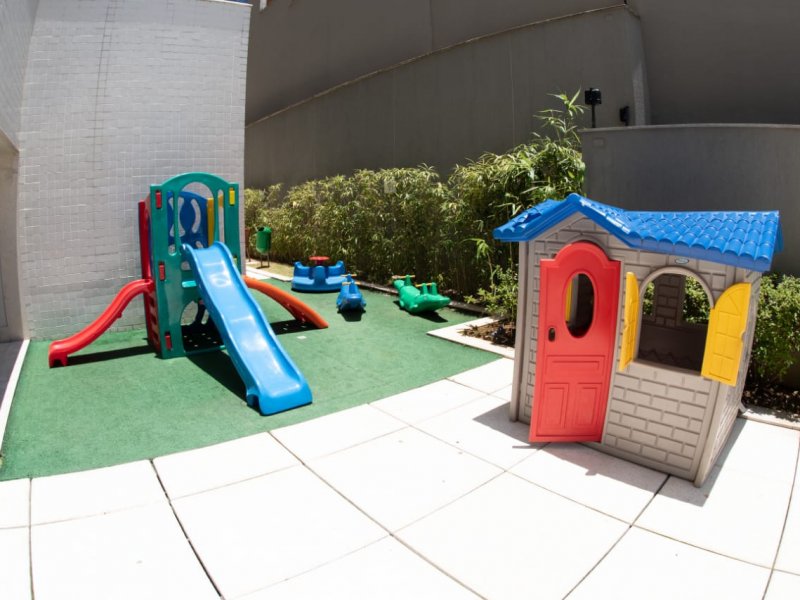 Apartamento à venda Gutierrez com 193m² e 4 quartos por R$ 1.890.000 - 1095739678-whatsapp-image-2018-11-30-at-15.jpeg