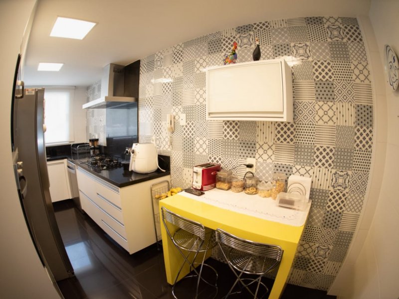 Apartamento à venda Gutierrez com 193m² e 4 quartos por R$ 1.890.000 - 1174612983-whatsapp-image-2018-11-30-at-15.jpeg