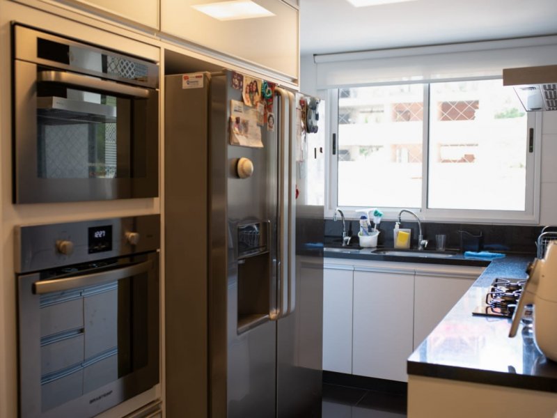 Apartamento à venda Gutierrez com 193m² e 4 quartos por R$ 1.890.000 - 120762209-whatsapp-image-2018-11-30-at-15.jpeg