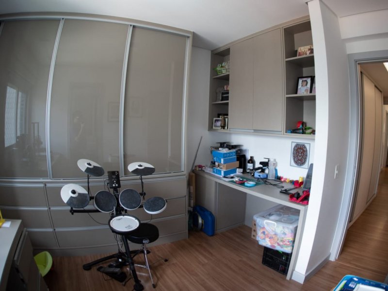 Apartamento à venda Gutierrez com 193m² e 4 quartos por R$ 1.890.000 - 1279410866-whatsapp-image-2018-11-30-at-15.jpeg