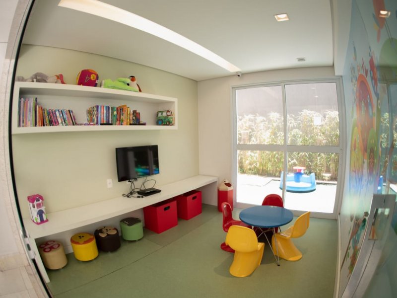 Apartamento à venda Gutierrez com 193m² e 4 quartos por R$ 1.890.000 - 1292860987-whatsapp-image-2018-11-30-at-15.jpeg