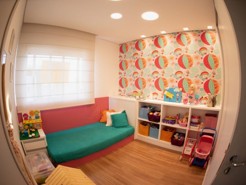 Apartamento à venda Gutierrez com 193m² e 4 quartos por R$ 1.890.000 - 1350451977-whatsapp-image-2018-11-29-at-09.jpeg
