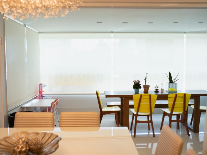 Apartamento à venda Gutierrez com 193m² e 4 quartos por R$ 1.890.000 - 15240284-whatsapp-image-2018-11-29-at-09.jpeg