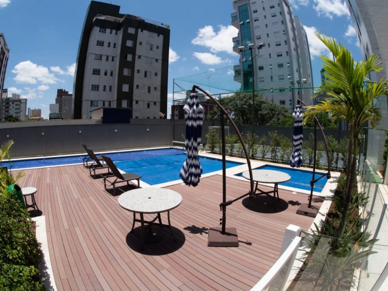 Apartamento à venda Gutierrez com 193m² e 4 quartos por R$ 1.890.000 - 1550438475-whatsapp-image-2018-11-30-at-15.jpeg