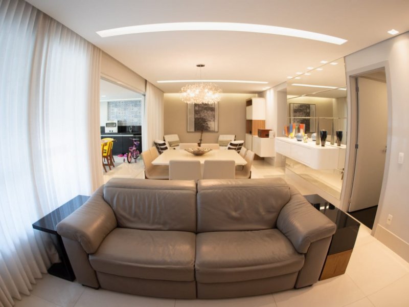 Apartamento à venda Gutierrez com 193m² e 4 quartos por R$ 1.890.000 - 1609920071-whatsapp-image-2018-11-30-at-15.jpeg