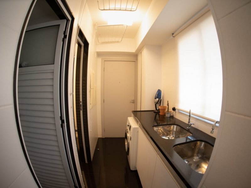 Apartamento à venda Gutierrez com 193m² e 4 quartos por R$ 1.890.000 - 1666314989-whatsapp-image-2018-11-30-at-15.jpeg