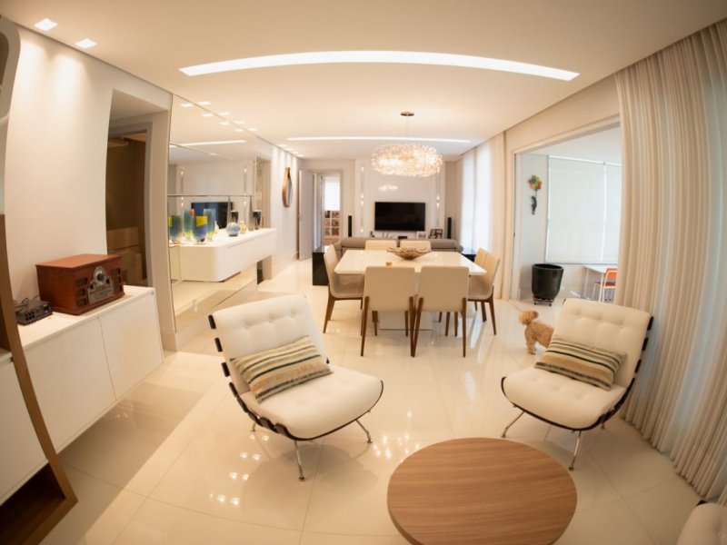 Apartamento à venda Gutierrez com 193m² e 4 quartos por R$ 1.890.000 - 1675592709-whatsapp-image-2018-11-30-at-15.jpeg