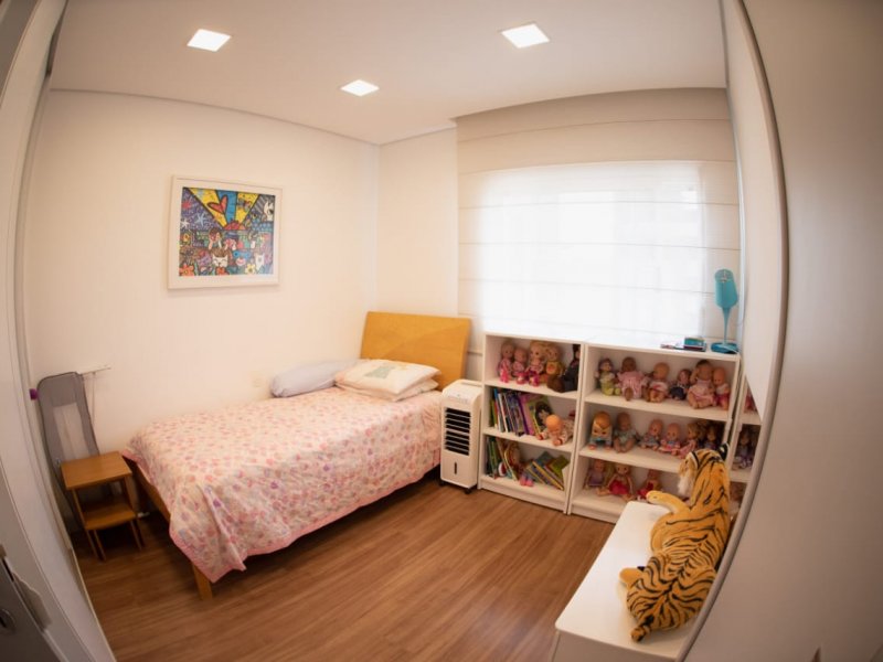 Apartamento à venda Gutierrez com 193m² e 4 quartos por R$ 1.890.000 - 1717423502-whatsapp-image-2018-11-29-at-09.jpeg
