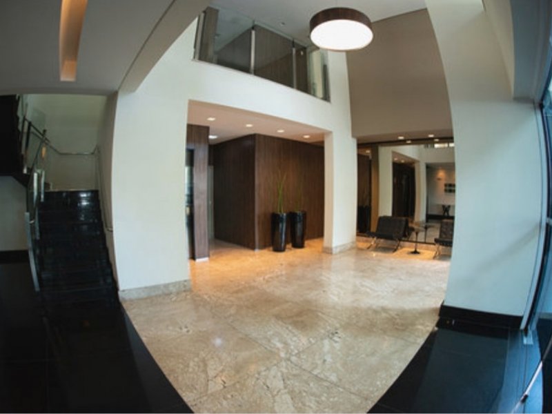 Apartamento à venda Gutierrez com 193m² e 4 quartos por R$ 1.890.000 - 1803886201-whatsapp-image-2018-11-30-at-15.jpeg