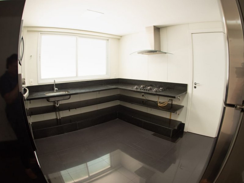Apartamento à venda Gutierrez com 193m² e 4 quartos por R$ 1.890.000 - 1970531095-whatsapp-image-2018-11-30-at-15.jpeg