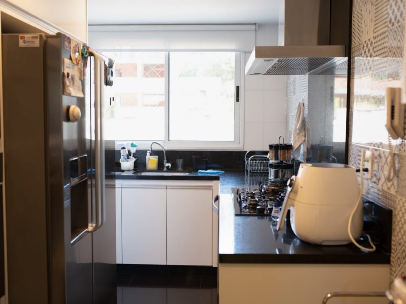 Apartamento à venda Gutierrez com 193m² e 4 quartos por R$ 1.890.000 - 2007954474-whatsapp-image-2018-11-30-at-15.jpeg