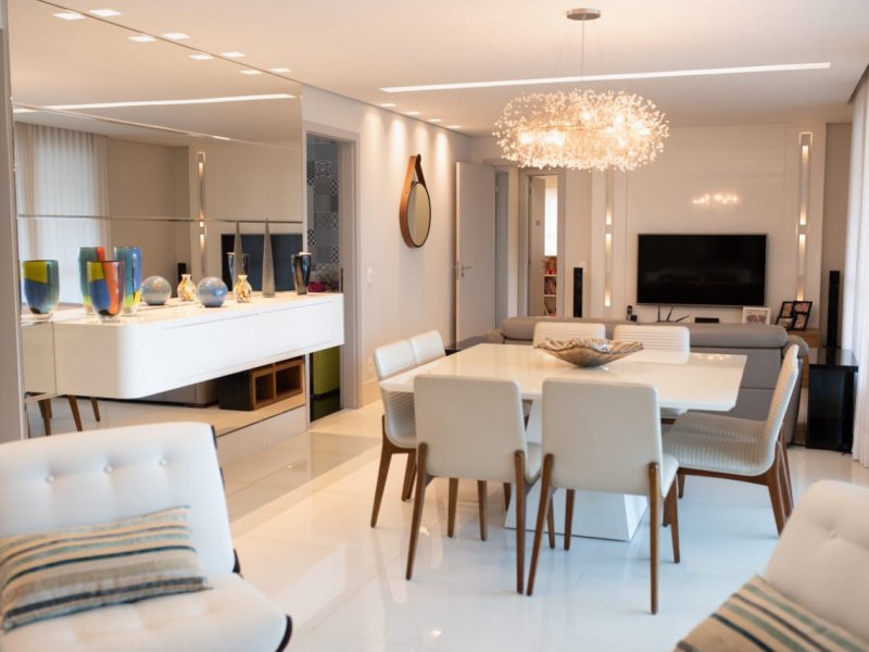 Apartamento à venda Gutierrez com 193m² e 4 quartos por R$ 1.890.000 - 2037656445-whatsapp-image-2018-11-30-at-15.jpeg
