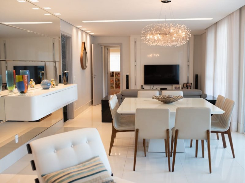 Apartamento à venda Gutierrez com 193m² e 4 quartos por R$ 1.890.000 - 205847758-whatsapp-image-2018-11-29-at-09.jpeg