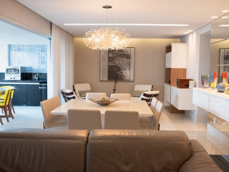 Apartamento à venda Gutierrez com 193m² e 4 quartos por R$ 1.890.000 - 2107914048-whatsapp-image-2018-11-30-at-15.jpeg
