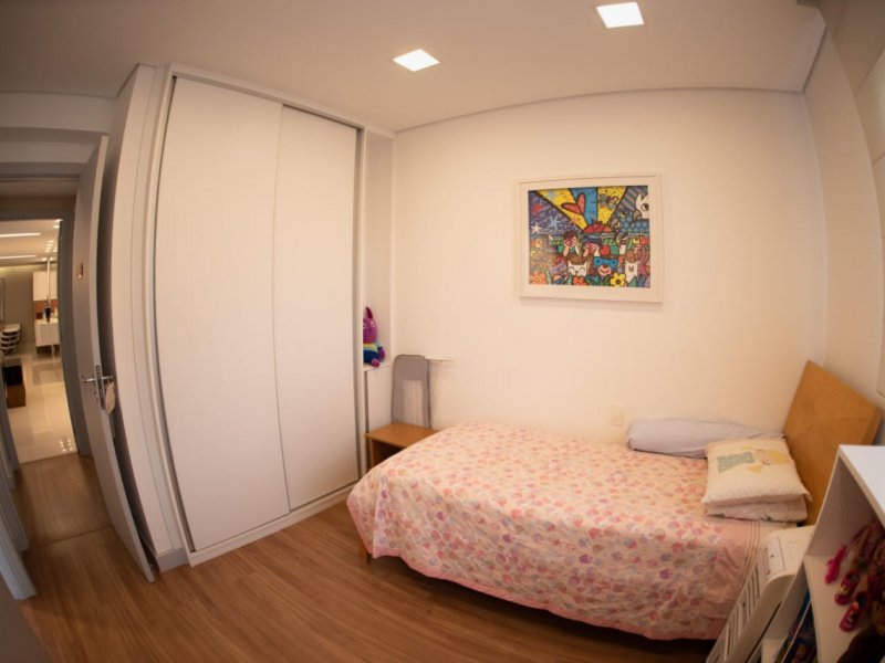 Apartamento à venda Gutierrez com 193m² e 4 quartos por R$ 1.890.000 - 2144325096-whatsapp-image-2018-11-29-at-09.jpeg