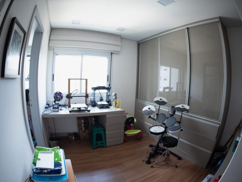 Apartamento à venda Gutierrez com 193m² e 4 quartos por R$ 1.890.000 - 31283073-whatsapp-image-2018-11-30-at-15.jpeg