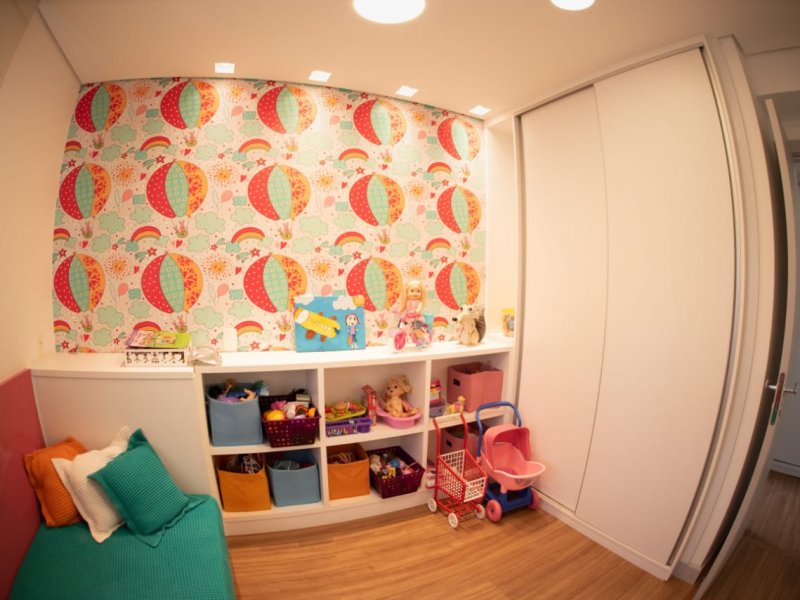 Apartamento à venda Gutierrez com 193m² e 4 quartos por R$ 1.890.000 - 419279625-whatsapp-image-2018-11-29-at-09.jpeg