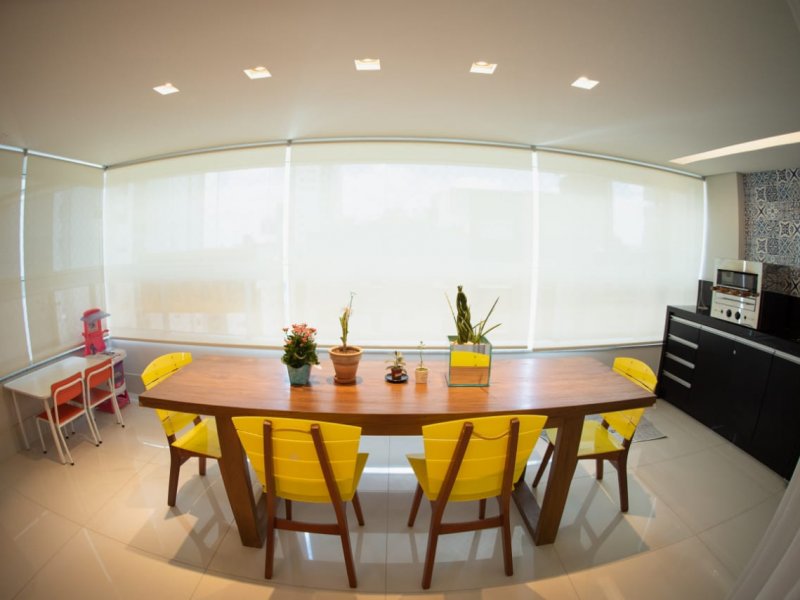 Apartamento à venda Gutierrez com 193m² e 4 quartos por R$ 1.890.000 - 675020763-whatsapp-image-2018-11-29-at-09.jpeg