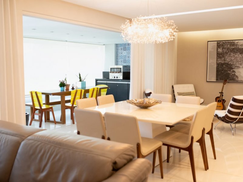 Apartamento à venda Gutierrez com 193m² e 4 quartos por R$ 1.890.000 - 709787410-whatsapp-image-2018-11-29-at-09.jpeg