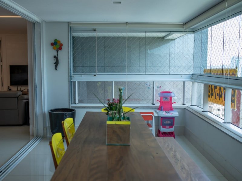 Apartamento à venda Gutierrez com 193m² e 4 quartos por R$ 1.890.000 - 766534787-whatsapp-image-2018-11-30-at-15.jpeg