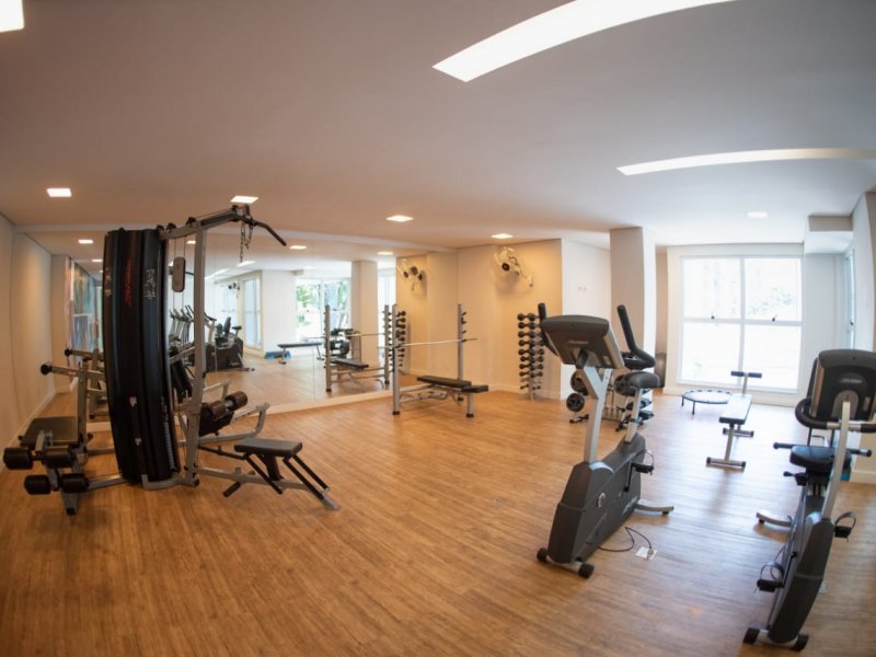 Apartamento à venda Gutierrez com 193m² e 4 quartos por R$ 1.890.000 - 947405699-whatsapp-image-2018-11-30-at-15.jpeg