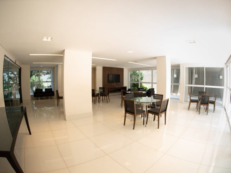 Apartamento à venda Gutierrez com 193m² e 4 quartos por R$ 1.890.000 - 949996347-whatsapp-image-2018-11-30-at-15.jpeg