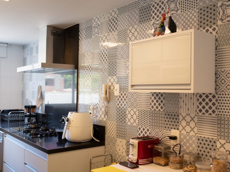 Apartamento à venda Gutierrez com 193m² e 4 quartos por R$ 1.890.000 - 998520137-whatsapp-image-2018-11-30-at-15.jpeg