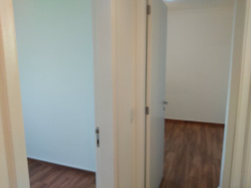 Apartamento à venda Jardim Centenário com 49m² e 2 quartos por R$ 265.000 - 1528973113-img-20190325-172136462.jpg