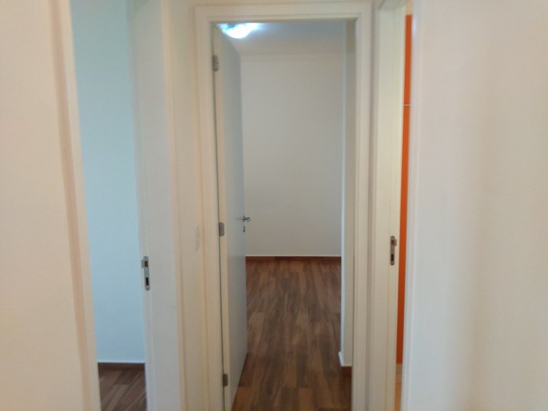 Apartamento à venda Jardim Centenário com 49m² e 2 quartos por R$ 265.000 - 1863120594-img-20190325-172140386.jpg