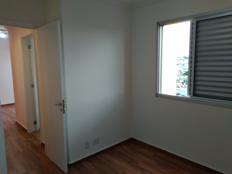 Apartamento à venda Jardim Centenário com 49m² e 2 quartos por R$ 265.000 - 613582183-img-20190325-172155381.jpg