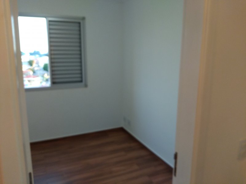 Apartamento à venda Jardim Centenário com 49m² e 2 quartos por R$ 265.000 - 620237387-img-20190325-172132681.jpg