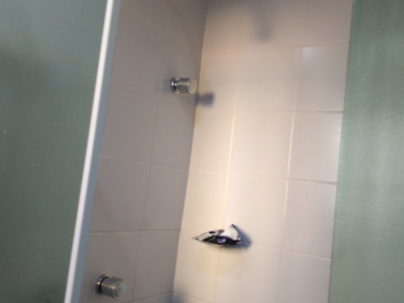 Apartamento à venda Jardim Centenário com 49m² e 2 quartos por R$ 265.000 - 687935122-img-20190325-172320376.jpg