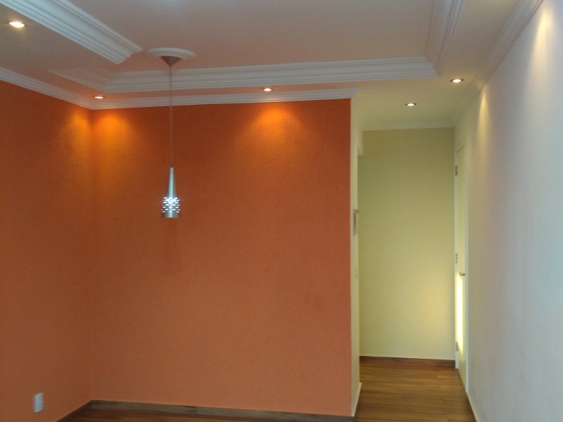 Apartamento à venda Jardim Centenário com 49m² e 2 quartos por R$ 265.000 - 848768593-img-20190325-172353466.jpg