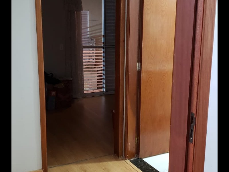 Casa de condomínio à venda Vila Prudente com 75m² e 2 quartos por R$ 323.800 - 1025528162-whatsapp-image-2020-02-24-at-21.jpeg