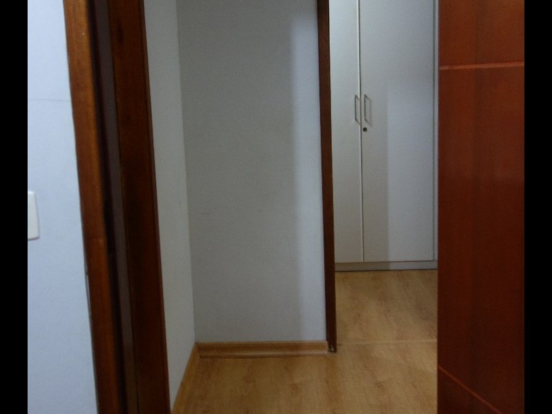 Casa de condomínio à venda Vila Prudente com 75m² e 2 quartos por R$ 323.800 - 1083424119-whatsapp-image-2020-02-24-at-21.jpeg