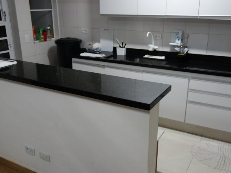 Casa de condomínio à venda Vila Prudente com 75m² e 2 quartos por R$ 323.800 - 1157439987-whatsapp-image-2020-02-24-at-21.jpeg