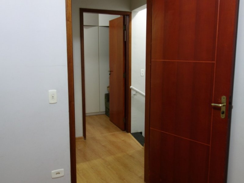 Casa de condomínio à venda Vila Prudente com 75m² e 2 quartos por R$ 323.800 - 1176923389-whatsapp-image-2020-02-24-at-21.jpeg