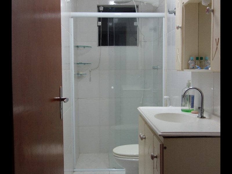 Casa de condomínio à venda Vila Prudente com 75m² e 2 quartos por R$ 323.800 - 1193164381-whatsapp-image-2020-02-24-at-21.jpeg