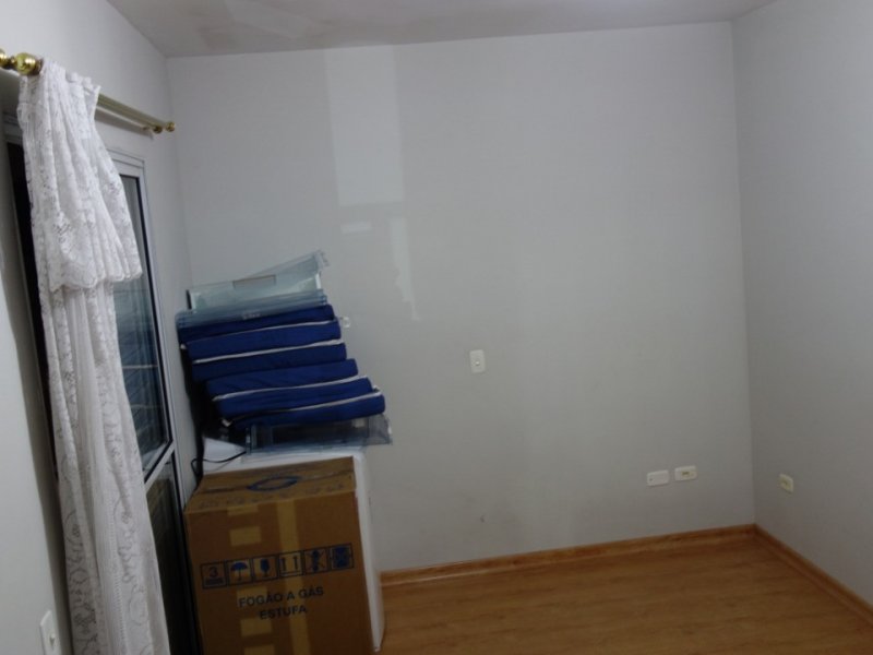 Casa de condomínio à venda Vila Prudente com 75m² e 2 quartos por R$ 323.800 - 1265895696-whatsapp-image-2020-02-24-at-21.jpeg