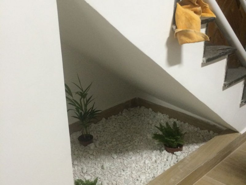 Casa de condomínio à venda Vila Prudente com 75m² e 2 quartos por R$ 323.800 - 1358393240-whatsapp-image-2019-05-08-at-19.jpeg