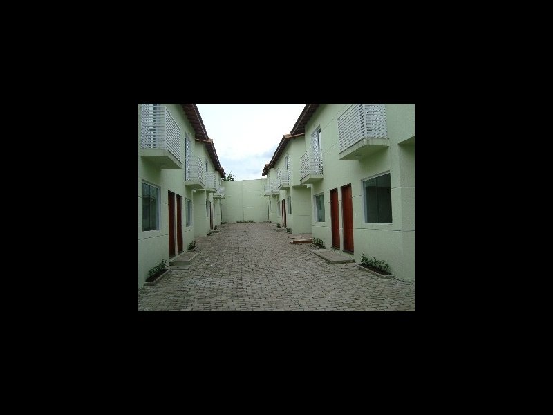 Casa de condomínio à venda Vila Prudente com 75m² e 2 quartos por R$ 323.800 - 1464495701-whatsapp-image-2019-05-08-at-19.jpeg
