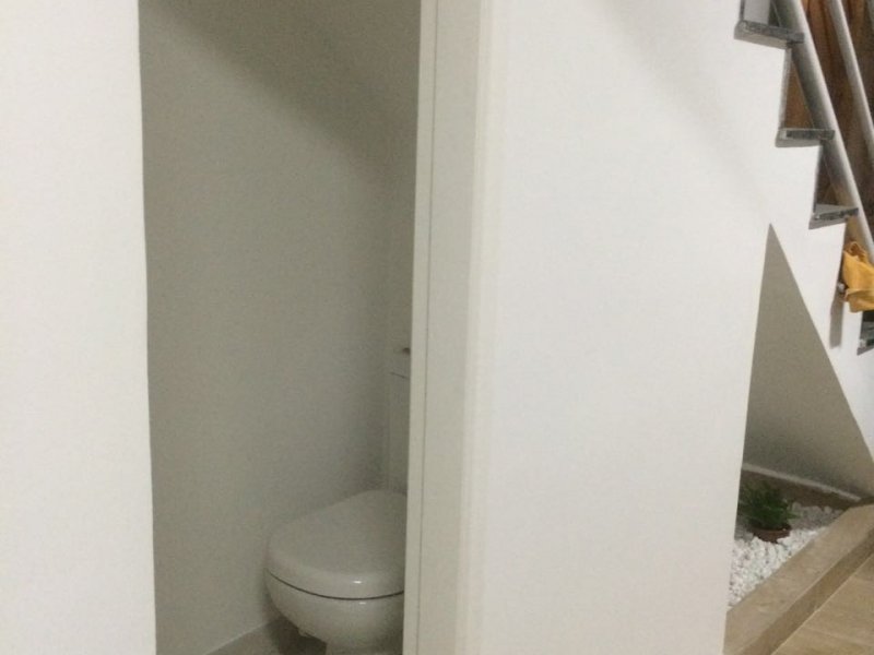 Casa de condomínio à venda Vila Prudente com 75m² e 2 quartos por R$ 323.800 - 1513344045-whatsapp-image-2019-05-08-at-19.jpeg