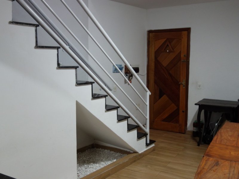 Casa de condomínio à venda Vila Prudente com 75m² e 2 quartos por R$ 323.800 - 1680692737-whatsapp-image-2020-02-24-at-21.jpeg