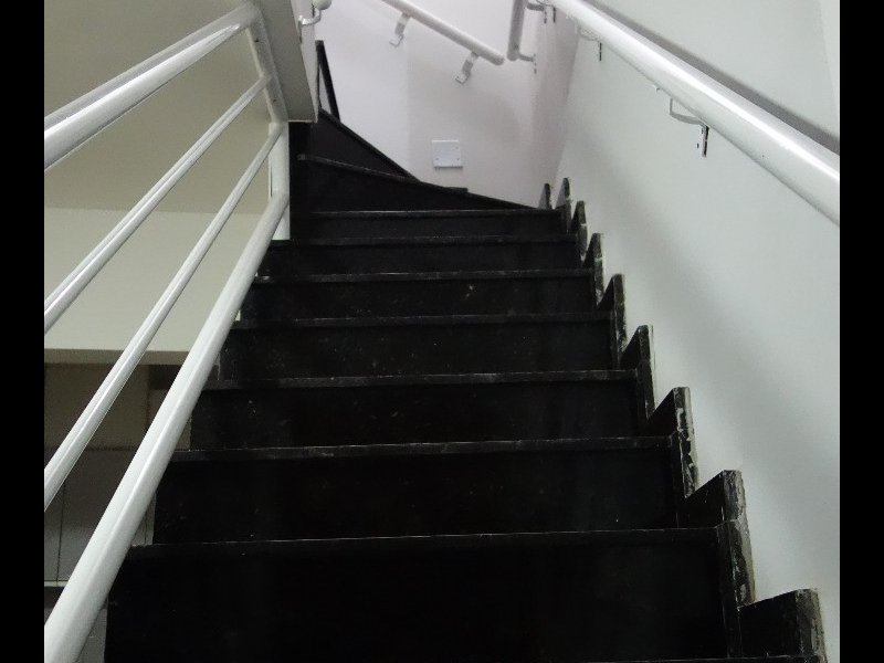 Casa de condomínio à venda Vila Prudente com 75m² e 2 quartos por R$ 323.800 - 1701872194-whatsapp-image-2020-02-24-at-21.jpeg