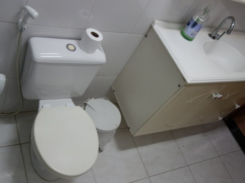 Casa de condomínio à venda Vila Prudente com 75m² e 2 quartos por R$ 323.800 - 1702767895-whatsapp-image-2020-02-24-at-21.jpeg