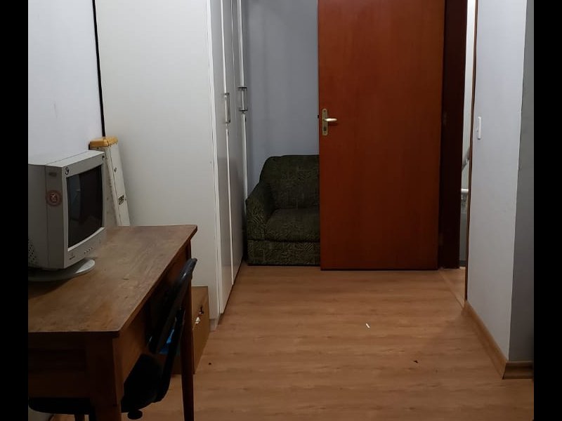 Casa de condomínio à venda Vila Prudente com 75m² e 2 quartos por R$ 323.800 - 1873084528-whatsapp-image-2020-02-24-at-21.jpeg