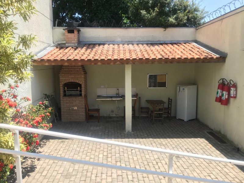 Casa de condomínio à venda Vila Prudente com 75m² e 2 quartos por R$ 323.800 - 1915223280-whatsapp-image-2020-02-25-at-11.jpeg