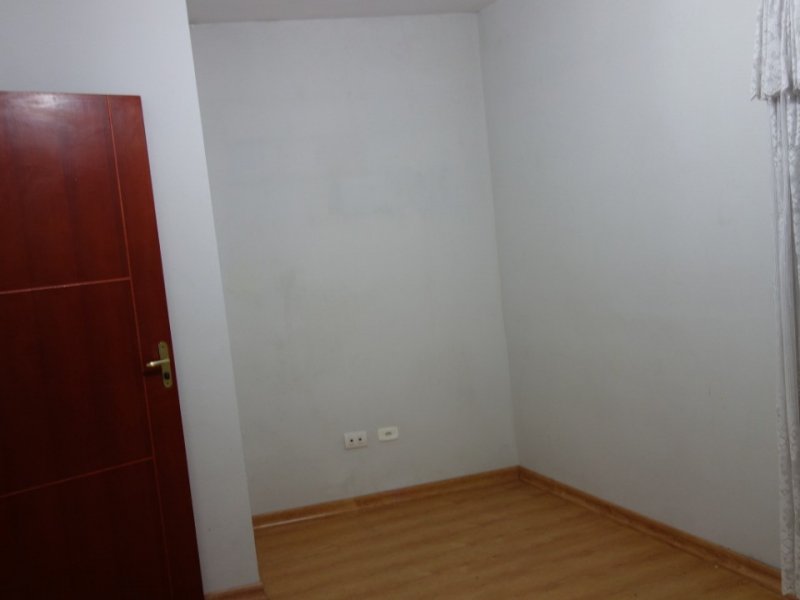 Casa de condomínio à venda Vila Prudente com 75m² e 2 quartos por R$ 323.800 - 1931151775-whatsapp-image-2020-02-24-at-21.jpeg