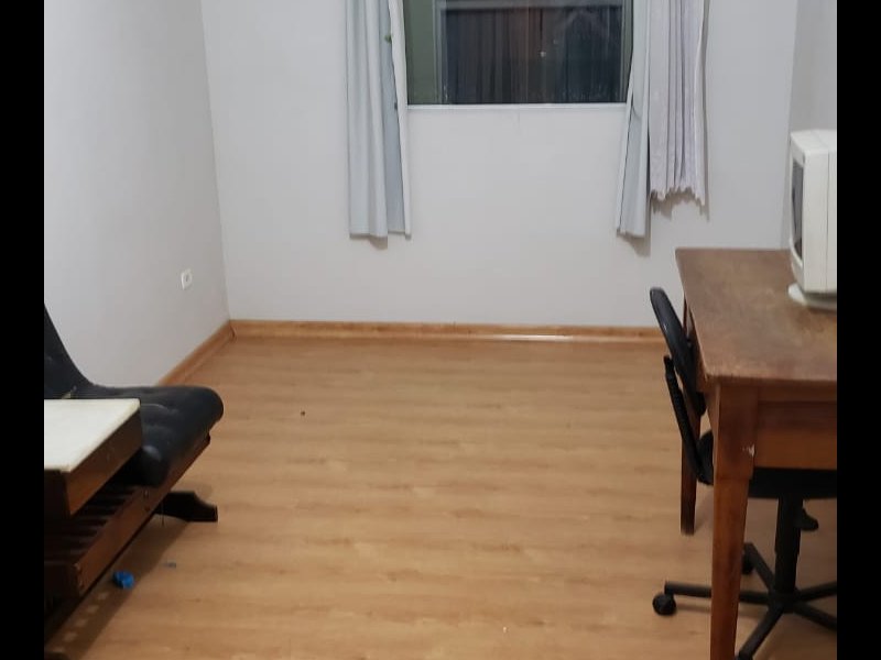Casa de condomínio à venda Vila Prudente com 75m² e 2 quartos por R$ 323.800 - 2134854059-whatsapp-image-2020-02-24-at-21.jpeg